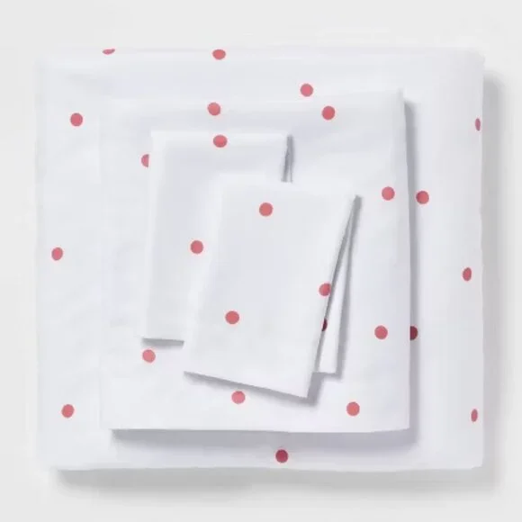 full size reversible comforter set - Picture 4 of 5